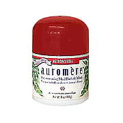 Ayurvedic Herbomineral Mudbath Powder - 