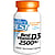 Best Vitamin D3 2500IU - 