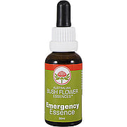 Emergency Combination Essence - 