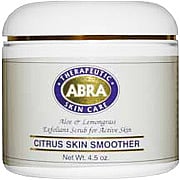 Citrus Skin Smoother - 
