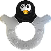 mOmma Teether Fred Penguin - 