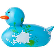 Odd Ducks Slim Blue - 
