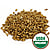 Barley Grass Seed Organic - 