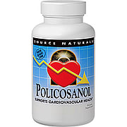 Policosanol 20MG - 