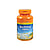 Bee Pollen 580mg - 