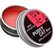 Pussy Cat Balm - 