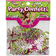 Party Confetti - 