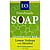 Organic Deodorant Bar Soap Lemon Verbena with Menthol - 