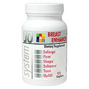 Breast Enhancer - 