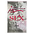 52 Alluring Sex Games For Lovers - 