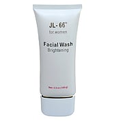 JL-66 Facial Wash for Women Brightening - 