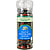 Exotic Peppercorn Blend -