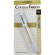 Colour Fresco Refreshing Creme Eyeliner Sky Breeze - 
