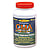 CMA Calcium Magnesium Ascorbates - 