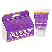 Astroglide - 