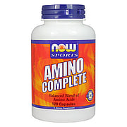 Amino Complete - 