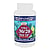 High Potency Fish Oil - 