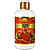 Certified Organic Beetroot Juice - 