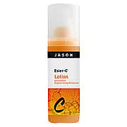 Perfect Solutions Ester C Lotion - 
