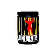 Jointment Sport - 