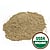 Comfrey Root Powder Organic - 