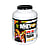 Cyto Complete Whey Protein Banana Creme - 