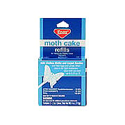 Moth Killer Hang Type Refill - 