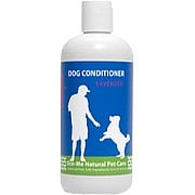 Lavender Dog Conditioners - 