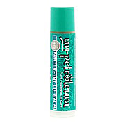 Natural Lip Balm SPF18 Wintermint - 