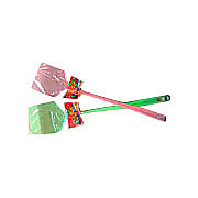 Haepoi Fly Swatter w/Tray - 