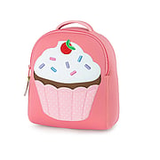 Harness Backpack Cupcake - 