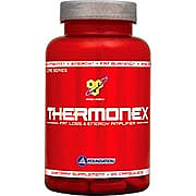 Thermonex Ephdera Free - 