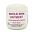 Whole Skin Ointment - 