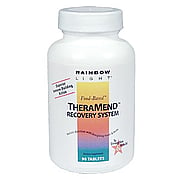 TheraMend Recovery System - 