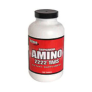 Superior Amino 2222 - 