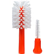 Cleaning Brush - 