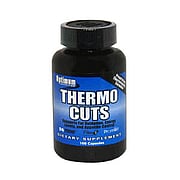 Thermo-Cuts - 