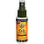 Kids Herbal Armor Natural Insect Repellent - 