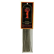 Lily of the Nile Incense Stick Packages - 