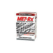 Original Meal Replacement Extreme Chocolate - 