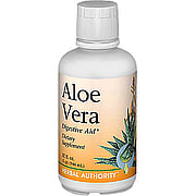 Aloe Vera Drink - 