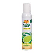 Lime Air Freshener - 