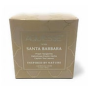 Santa Barbara Candle - 
