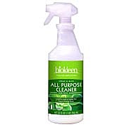 Spray & Wipe All Purpose Cleaner - 