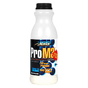 ProM3 Shake N' Go Vanilla - 