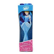 Disney Princess Cinderella Original Detangler Hairbrush - 