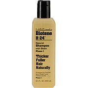 Biotene H 24 Shampoo - 