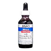 Male Formula Extract - 
