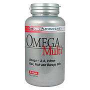 Omega Multi - 