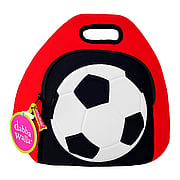 Game On! Lunch Bag - 